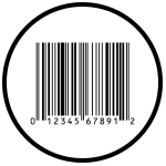 Buy Upc Code For Amazon